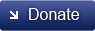 Donate